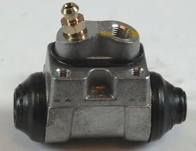 Колесный тормозной цилиндр AISIN купить