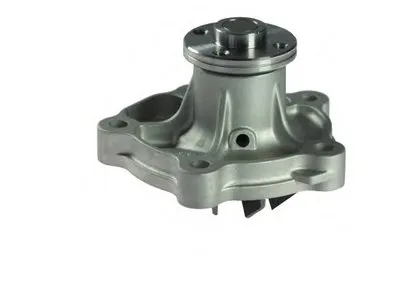 Водяной насос AISIN купить