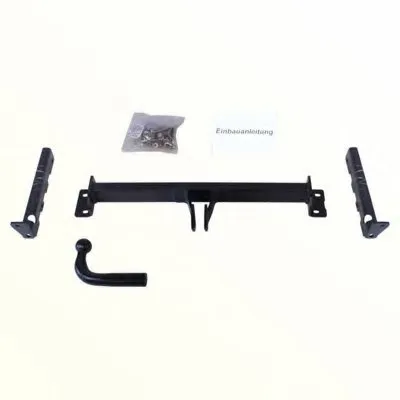 Прицепное оборудование RAMEDER купить