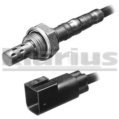 Лямда-зонд KLARIUS купить