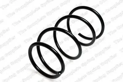 винтовая пружина KILEN купить