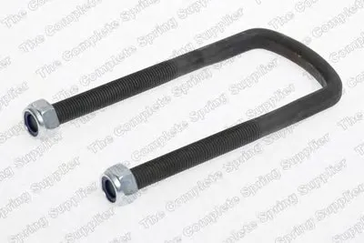 Стремянка рессоры KILEN купить