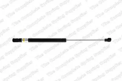 Газовая пружина, крышка багажник KILEN купить