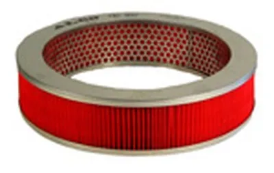 Воздушный фильтр ALCO FILTER купить