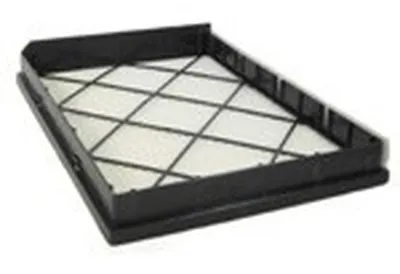 Фильтр, воздух во внутренном пространстве ALCO FILTER купить