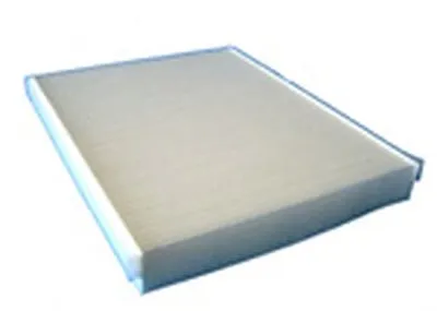 Фильтр, воздух во внутренном пространстве ALCO FILTER купить