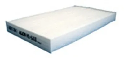 Фильтр, воздух во внутренном пространстве ALCO FILTER купить