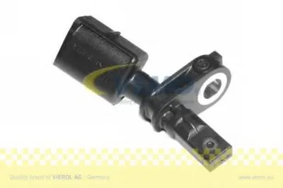 Датчик, частота вращения колеса VEMO купить