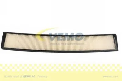 Фильтр, воздух во внутренном пространстве VEMO купить