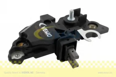 Регулятор генератора VEMO купить