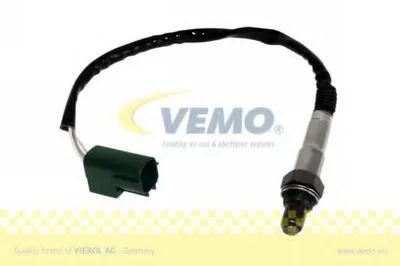Лямда-зонд VEMO купить