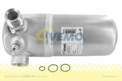 Осушитель, кондиционер VEMO купить