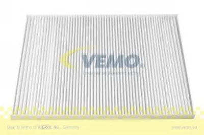 Фильтр, воздух во внутренном пространстве VEMO купить