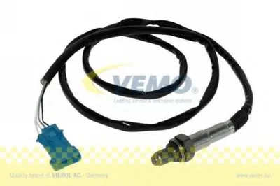 Лямда-зонд VEMO купить