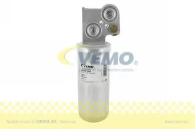 Осушитель, кондиционер VEMO купить