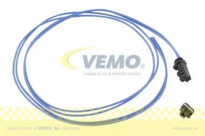 Ремонтный комплект, кабельный комплект premium quality MADE IN GERMANY VEMO купить