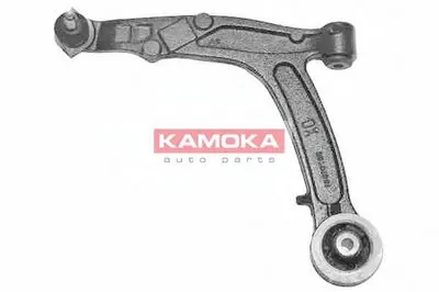 Рычаг независимой подвески колеса, подвеска колеса KAMOKA KAMOKA купить