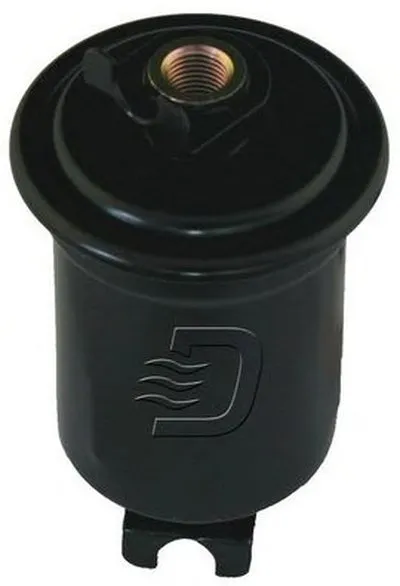 Топливный фильтр DENCKERMANN купить