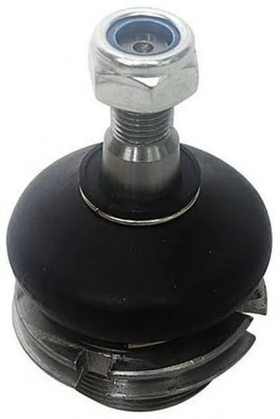 Шаровой шарнир DENCKERMANN купить