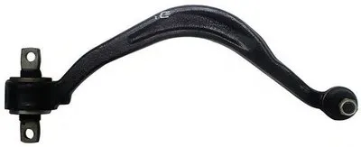 Рычаг независимой подвески колеса, подвеска колеса DENCKERMANN купить