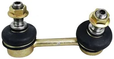 Тяга / стойка, стабилизатор DENCKERMANN купить