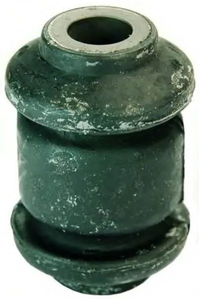 Подвеска, рычаг независимой подвески колеса DENCKERMANN купить