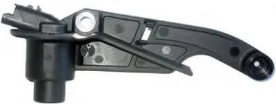 Датчик импульсов BBT купить