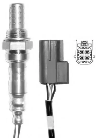 Лямда-зонд BBT купить