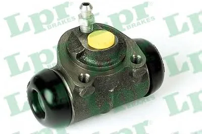 Колесный тормозной цилиндр LPR купить