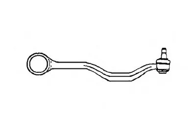 Рычаг независимой подвески колеса, подвеска колеса OCAP купить
