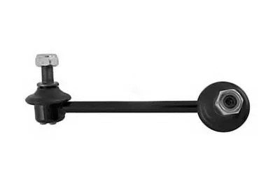 Тяга / стойка, стабилизатор OCAP купить