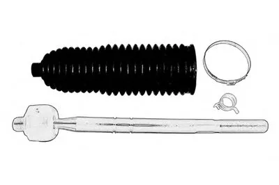Ремкомплект, рулевой механизм OCAP купить
