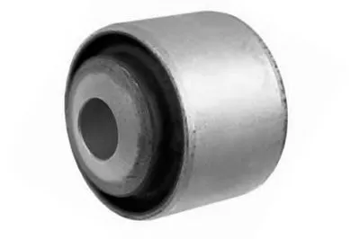 Кронштейн, подушки рычага OCAP купить