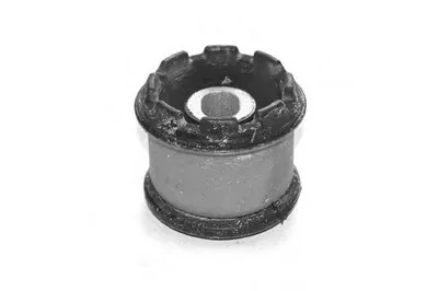 Кронштейн двигателя OCAP купить