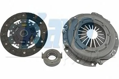 Комплект сцепления KAVO PARTS купить