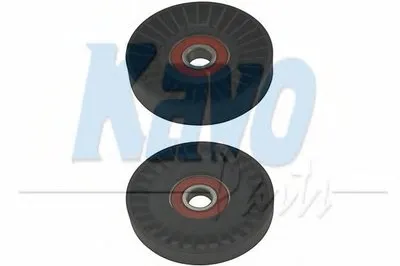 Паразитный / ведущий ролик, поликлиновой ремень KAVO PARTS купить