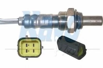 Лямда-зонд KAVO PARTS купить