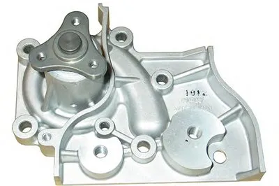 Водяной насос KAVO PARTS купить