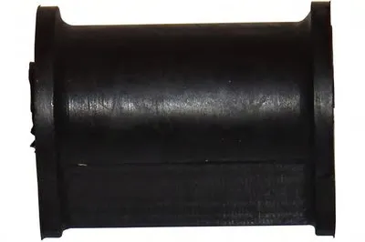 Втулка, стабилизатор KAVO PARTS купить