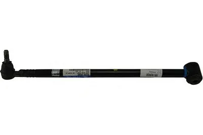 Рычаг независимой подвески колеса, подвеска колеса KAVO PARTS купить