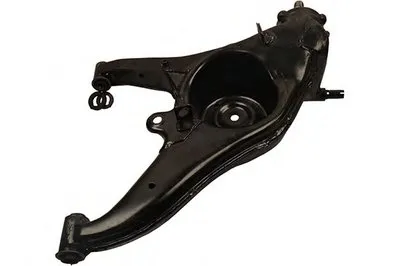 Рычаг независимой подвески колеса, подвеска колеса KAVO PARTS купить