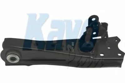 Рычаг независимой подвески колеса, подвеска колеса KAVO PARTS купить