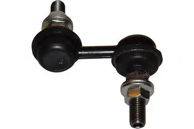 Тяга / стойка, стабилизатор KAVO PARTS купить
