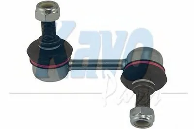 Тяга / стойка, стабилизатор KAVO PARTS купить