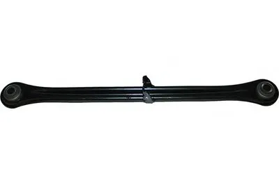 Тяга / стойка, стабилизатор KAVO PARTS купить