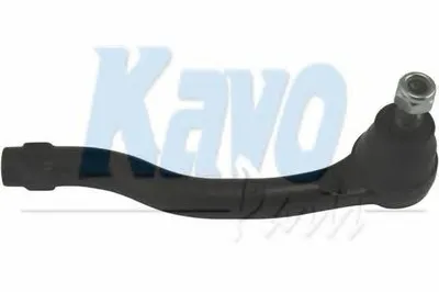 Наконечник поперечной рулевой тяги KAVO PARTS купить