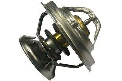 Термостат, охлаждающая жидкость KAVO PARTS купить