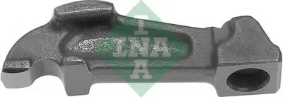 Коромысло, управление двигателем INA купить