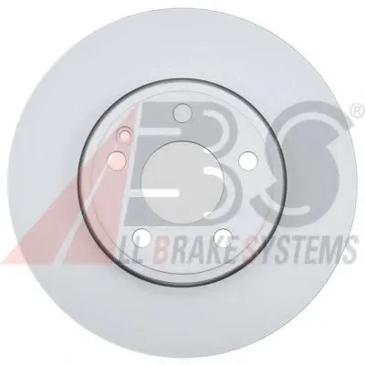 Тормозной диск A.B.S. купить