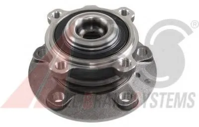 ? колесн. ступицы = A.B.S. купить